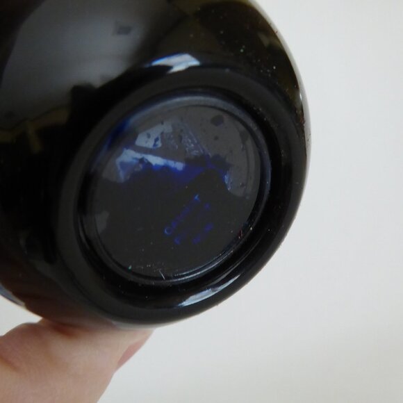 NEW 2008 HALLMARK MAGIC 8 BALL 2 in 1 HOLIDAY CHRISTMAS ORNAMENT - Picture 15 of 15